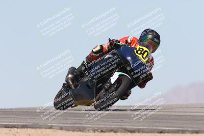 media/Oct-04-2025-CVMA (Sat) [[408bcdd6e4]]/Race 3-Formula UL-American Thunder-CVMA Hooligans/